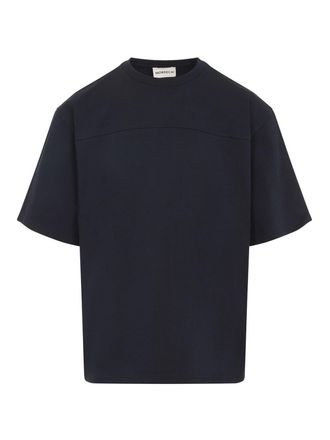 Mordecai Classic Fit T-Shirt