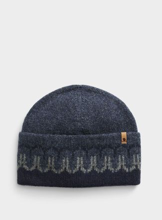 Fjallraven Beanies Sale at 55.00 Stylight