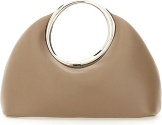 Jacquemus Le Petit Calino Bag-Donna