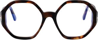 Tom Ford Eyewear Ft5967-b Glasses