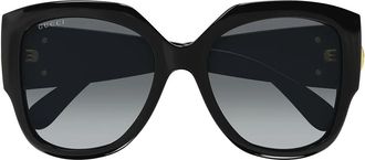 Gucci Gg1407 S Sunglasses