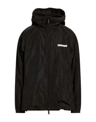 Dsquared2 COATS & JACKETS - Jackets on YOOX.COM