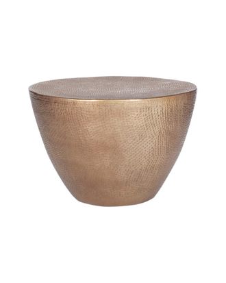 Safavieh Myrtis Coffee Table
