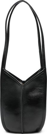 Hereu yom Sin ir a ninguna parte