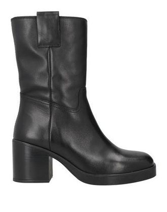 Unisa FOOTWEAR - Ankle boots on YOOX.COM