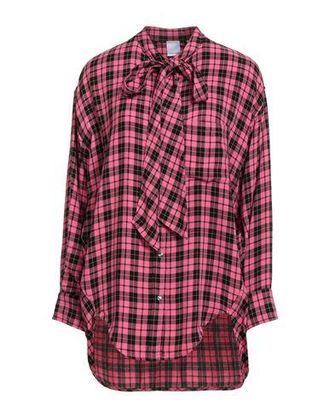 Pinko DENIM