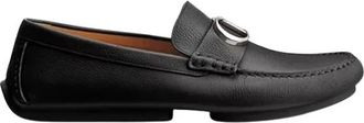 Dior Uomo, Scarpe, Nero, 44 EU, new