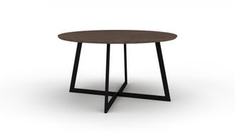 Schubiger M&ouml;bel Esstisch Anansar