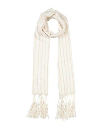 Brunello Cucinelli ACCESSORIES - Scarves sur YOOX.COM