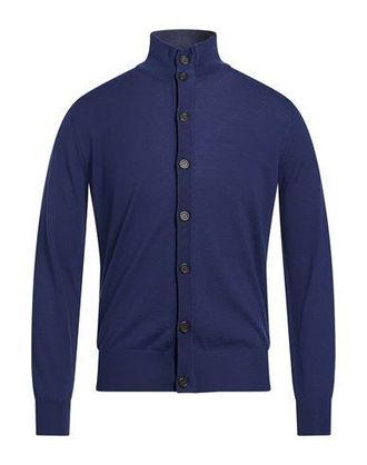 Canali KNITWEAR - Cardigans sur YOOX.COM