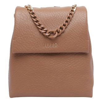 Liu Jo Bags