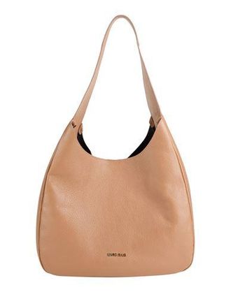 Marc Ellis TASCHEN - Schultertaschen auf YOOX.COM