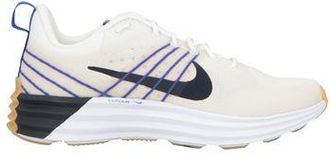 Nike SCHUHE - Sneakers auf YOOX.COM
