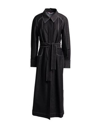 Max Mara JACKEN & M&Auml;NTEL - Jacken, M&auml;ntel & Trenchcoats auf YOOX.COM