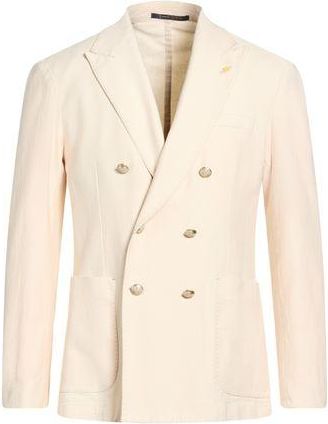 Alessandro Gilles ANZ&Uuml;GE und CO-ORDS - Blazers auf YOOX.COM