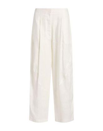Lardini HOSEN & R&Ouml;CKE - Hosen auf YOOX.COM