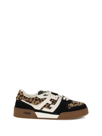 Fendi Sneakers