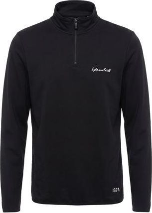 Lyle & Scott CAMISETAS Y TOPS - Sudaderas en YOOX.COM