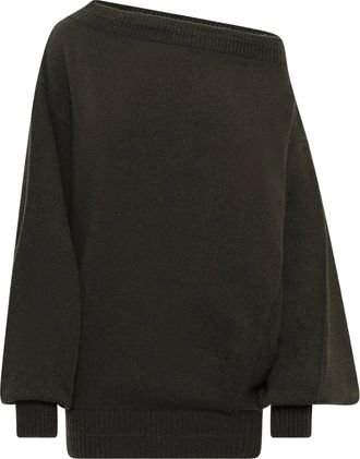 Maison Margiela ik M Nergens heen