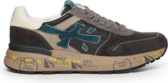 Premiata Mick 7864 Sneakers