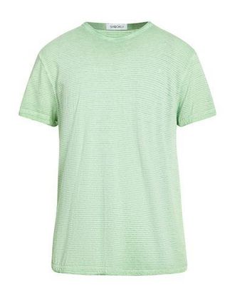 Shockly TOPS - T-shirts auf YOOX.COM
