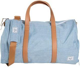 Herschel KOFFER & CO. - Reisetaschen auf YOOX.COM