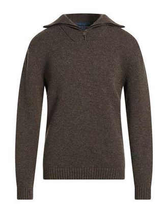 Daniele Fiesoli KNITWEAR - Jumpers on YOOX.COM