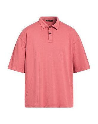 White Sand TOPWEAR - Polo shirts on YOOX.COM