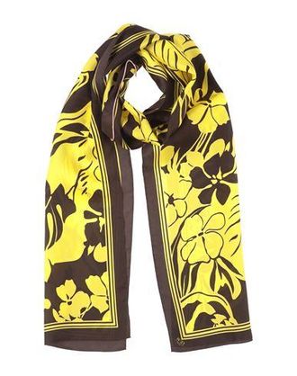 N&deg;21 ACCESSORIES - Scarves on YOOX.COM