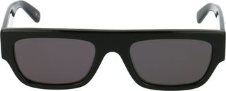 Stella McCartney Stella Mc Cartney Sunglasses Sc0210 S 004