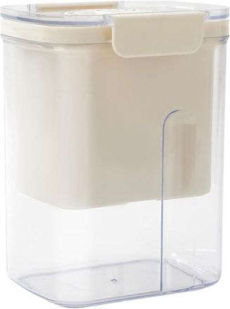 OEM Coladores De Yogur, Filtros De Malla Fina, Herramienta Para Separar El Suero, Colador De Alimentos, Filtro De Zumo