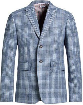 Thom Browne ANZ&Uuml;GE und CO-ORDS - Blazers auf YOOX.COM