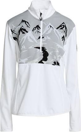 Emporio Armani TOPWEAR - Felpe su YOOX.COM