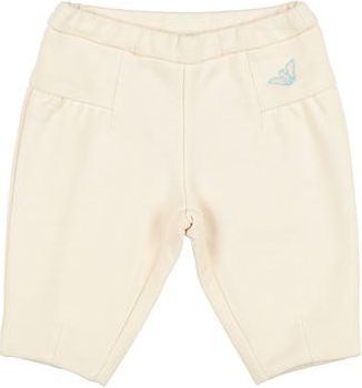 Emporio Armani BOTTOMWEAR - Trousers on YOOX.COM