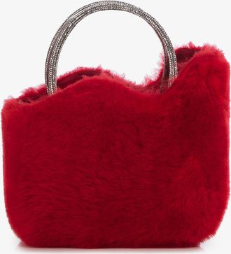 Le Silla BORSA MINI IVY