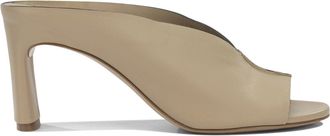 Del Carlo Schuhe mit Absatz