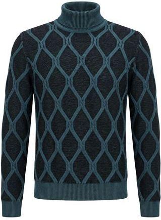 Moorer KNITWEAR - Turtlenecks on YOOX.COM