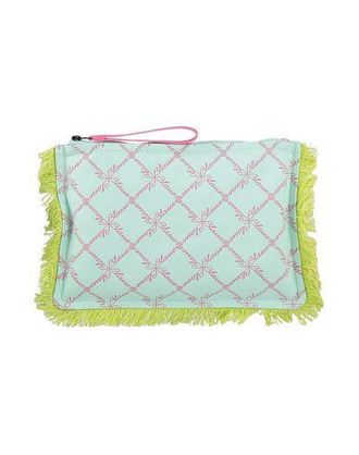 Blauer BAGS - Handbags on YOOX.COM