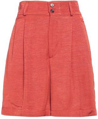 Berwich BOTTOMWEAR - Shorts & Bermuda Shorts on YOOX.COM