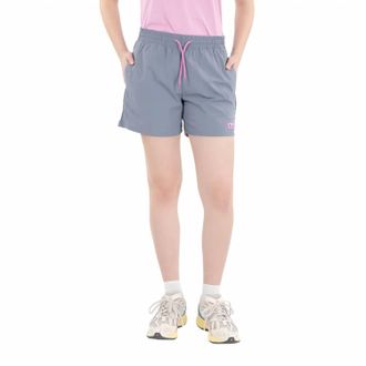 Cotopaxi Brinco Lightweight Short In Tempest