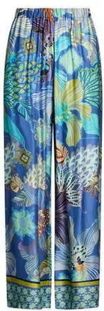 Philly Firenze PARTES DE ABAJO - Pantalones en YOOX.COM