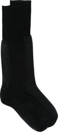 SOEUR Im ga naar Denver