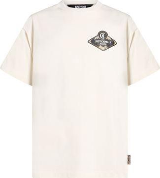 Just Cavalli TOPWEAR - T-shirts su YOOX.COM