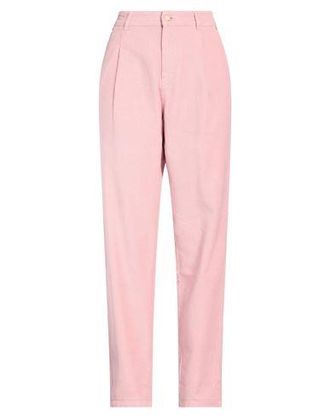 Essentiel BOTTOMWEAR - Trousers on YOOX.COM