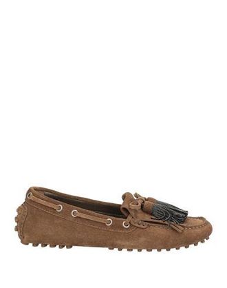 Brunello Cucinelli SCHUHE - Mokassins auf YOOX.COM
