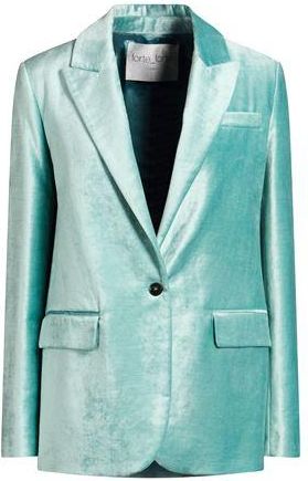 Forte_Forte SUITS and CO-ORDS - Blazers on YOOX.COM