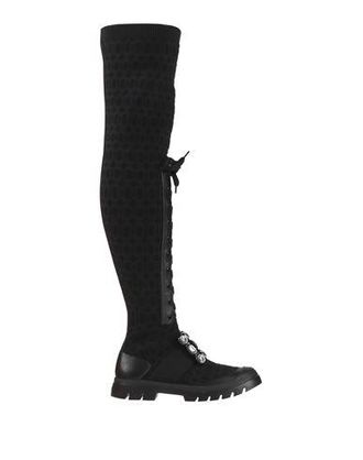 Roger Vivier CALZATURE - Stivali su YOOX.COM