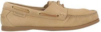 Tom Ford SCHUHE - Mokassins auf YOOX.COM