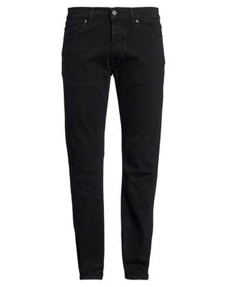 TELA GENOVA HOSEN & R&Ouml;CKE - Jeanshosen auf YOOX.COM