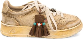 Autry Sneakers